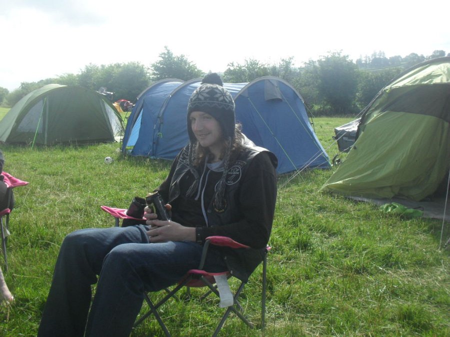 Trixxxters Rally 2014 074